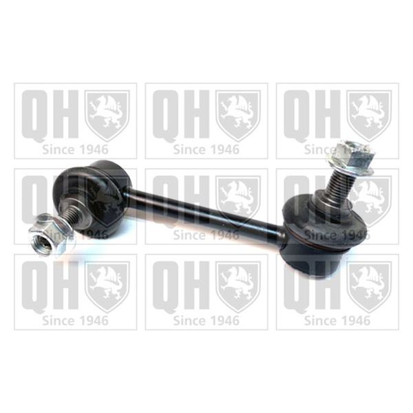 1 Stabilisateur arrière gauche Quinton Hazell QLS3940S