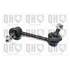 1 Stabilisateur arrière gauche Quinton Hazell QLS3940S