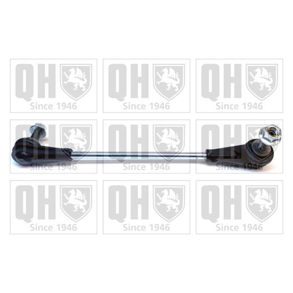 1 Stabilisateur droit Quinton Hazell QLS4016S