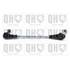 1 Stabilisateur droit Quinton Hazell QLS4016S