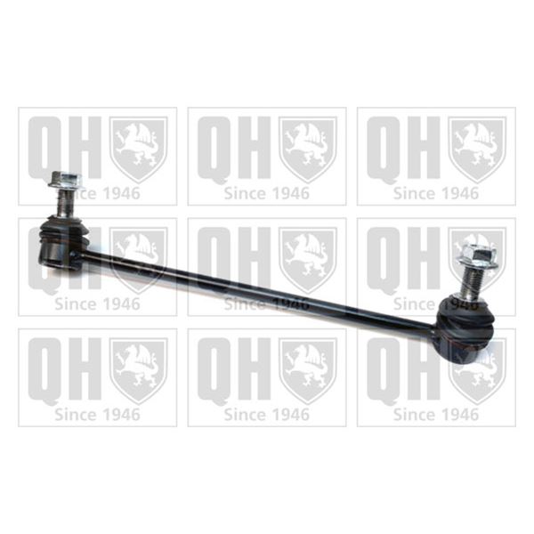 1 Stabilisateur droit Quinton Hazell QLS4001S