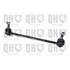 1 Stabilisateur droit Quinton Hazell QLS4001S