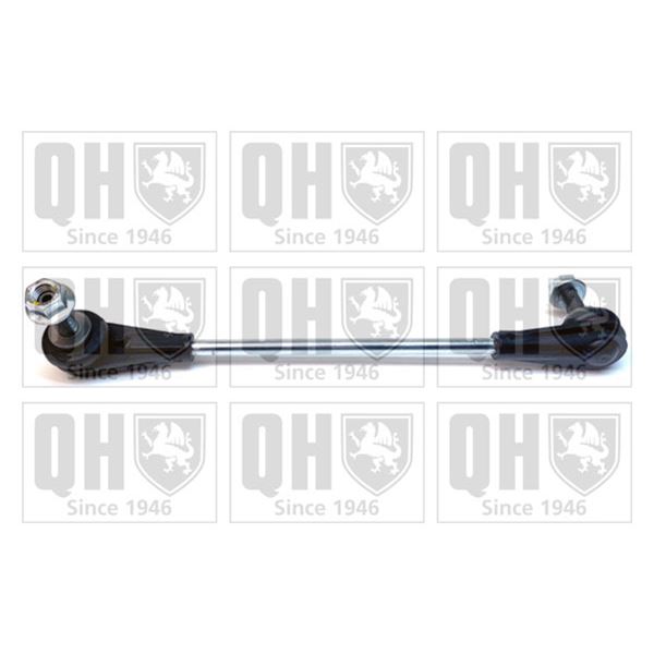 1 Stabilisateur gauche Quinton Hazell QLS4015S