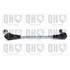 1 Stabilisateur gauche Quinton Hazell QLS4015S
