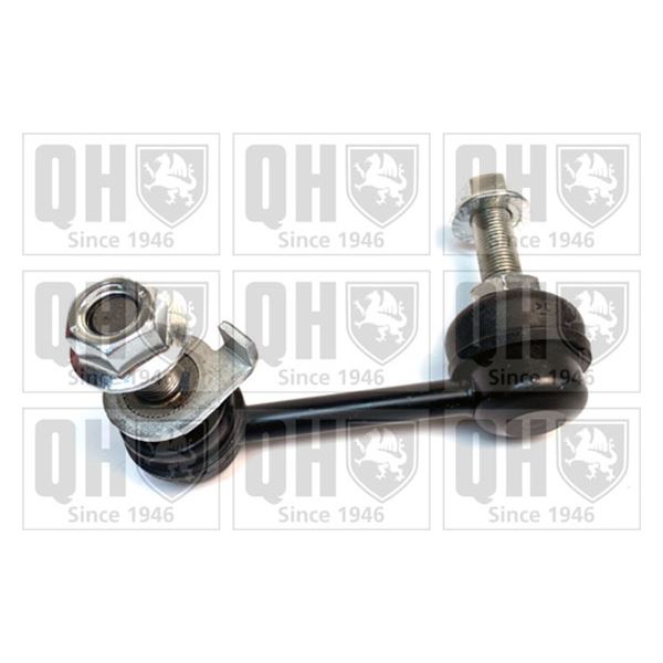 1 Stabilisateur gauche Quinton Hazell QLS3942S