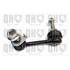 1 Stabilisateur gauche Quinton Hazell QLS3942S