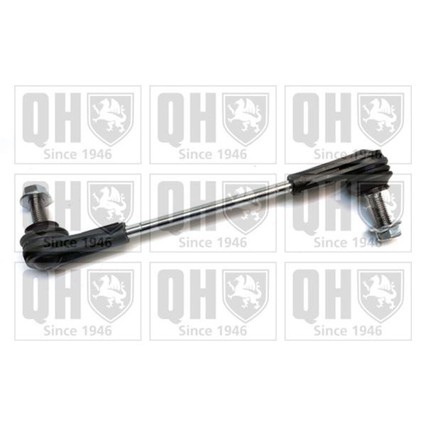 1 Stabilisateur gauche Quinton Hazell QLS4013S