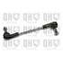 1 Stabilisateur gauche Quinton Hazell QLS4013S