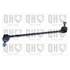 1 Stabilisateur gauche Quinton Hazell QLS4007S