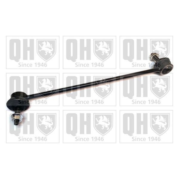 1 Stabilisateur Quinton Hazell QLS4009S