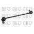 1 Stabilisateur Quinton Hazell QLS4009S