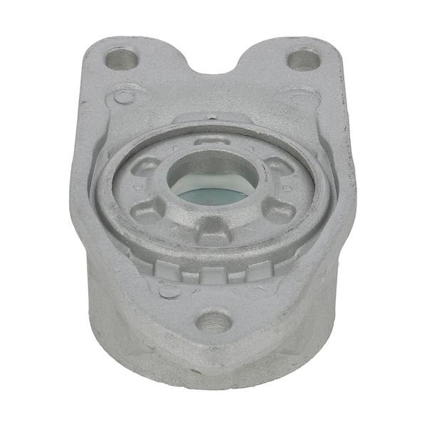 1 butée de suspension arrière Monroe MK446A