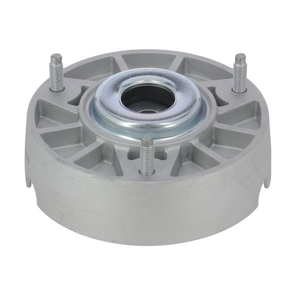 1 kit de protection pour 1 amortisseur avant Monroe MK456