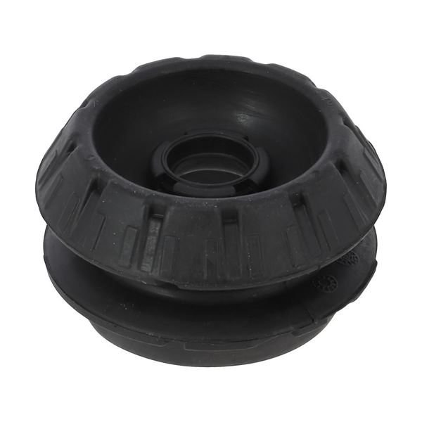 1 butée de suspension avant Monroe MK458