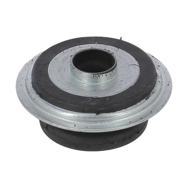 1 butée de suspension arrière Monroe MK471