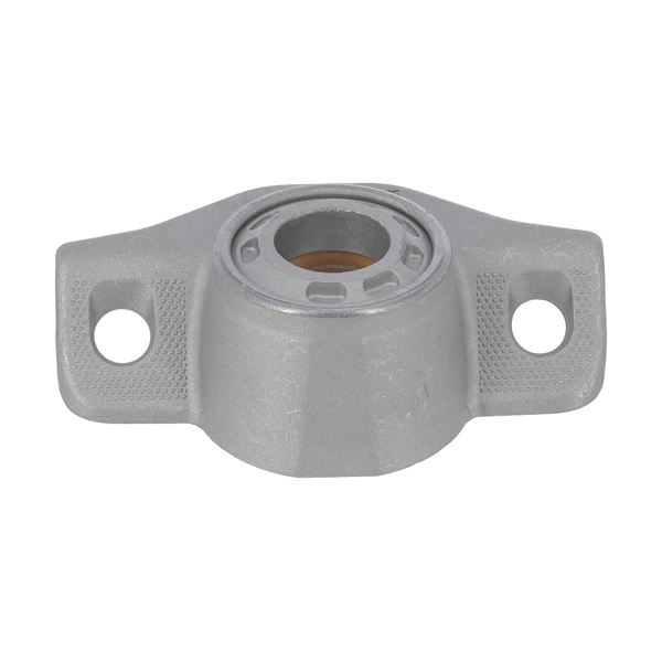 1 butée de suspension arrière Monroe MK472