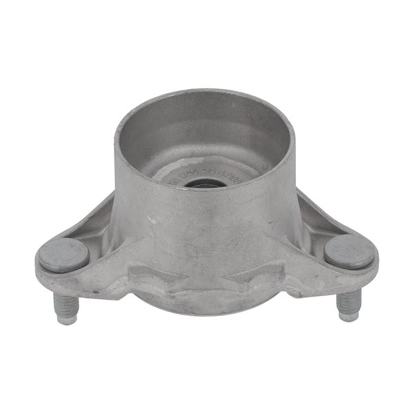 1 butée de suspension arrière Monroe MK476