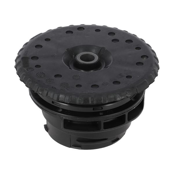 1 butée de suspension avant Monroe MK477