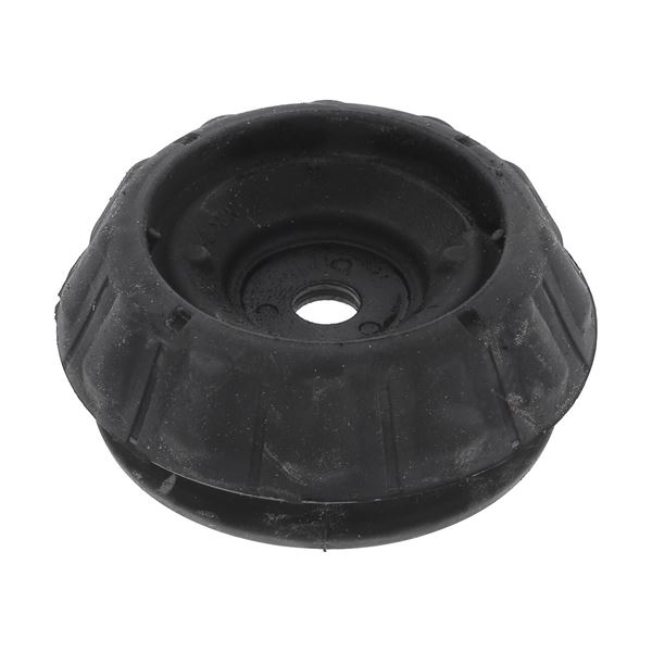 1 butée de suspension avant Monroe MK479
