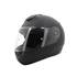 Casque moto modulable Switch noir mat NOVIC taille S