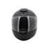 Casque moto modulable Switch noir mat NOVIC taille S