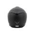 Casque moto modulable Switch noir mat NOVIC taille S