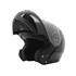 Casque moto modulable Switch noir brillant NOVIC taille M
