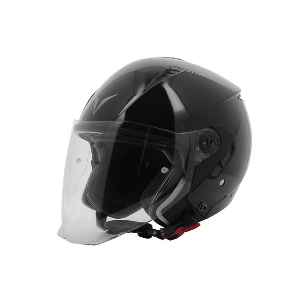 Casque moto et scooter pas cher - Casques - Feu Vert