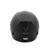 Casque moto intégral Rever noir mat NOVIC taille XS