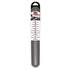 2 Protections de pare-chocs grises 37 cm