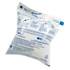Ethylotest chimique CONTRALCO