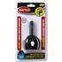 Doubleur sur-allume cigare Watt&Co