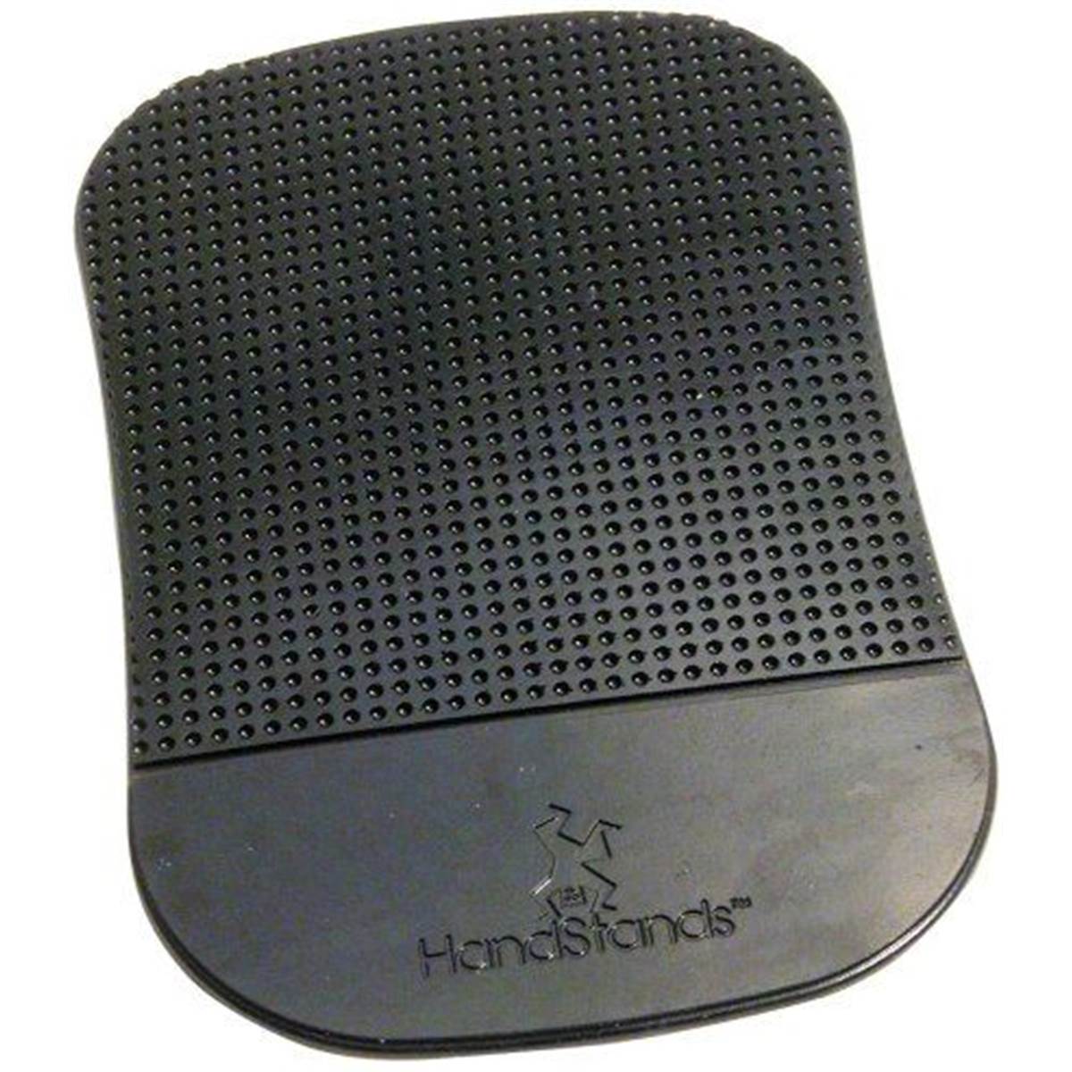 Tapis Gel Antidérapant