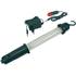 Baladeuse 27 leds 12/230V Autobest