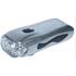 Lampe dynamo Autobest