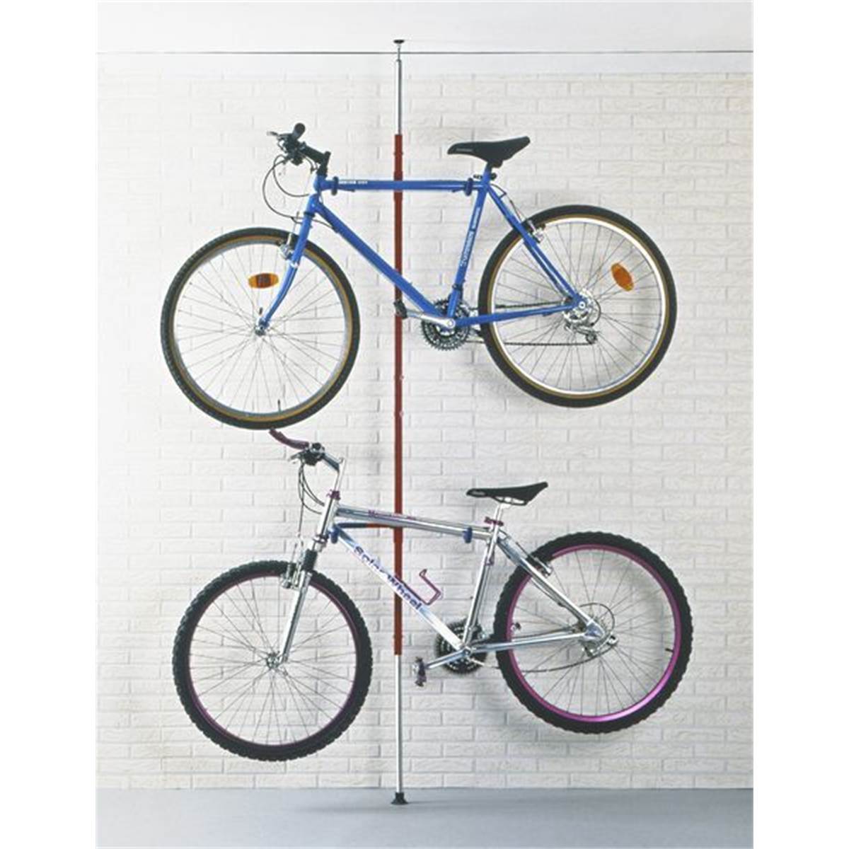 Range 2 Vélos Mottez