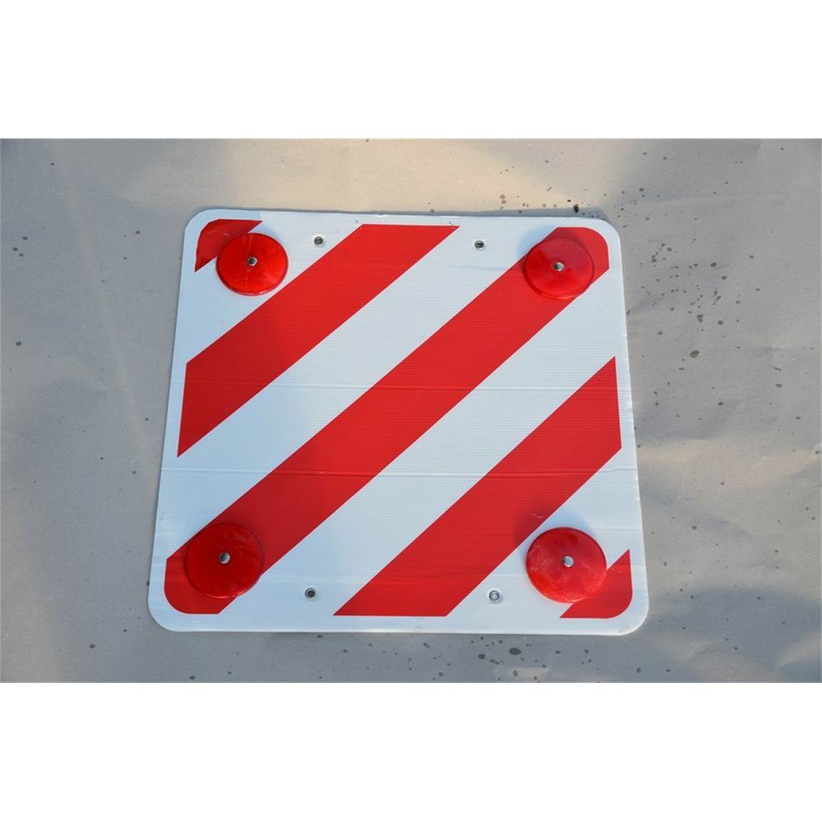 Panneau Camping Car Mottez