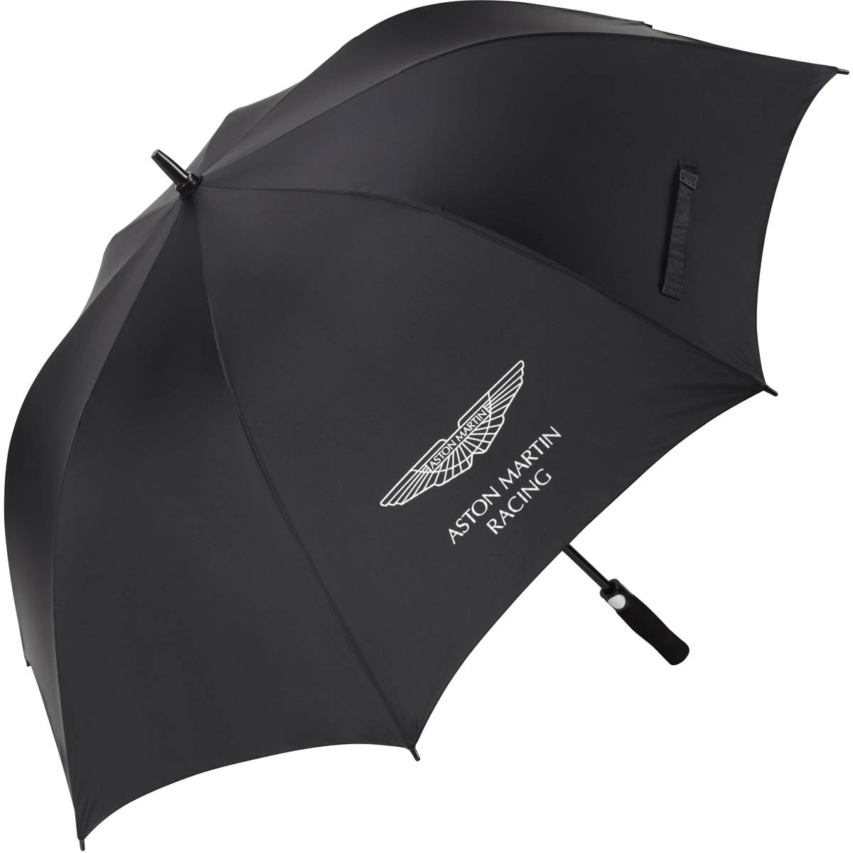 Parapluie Aston Martin Racing