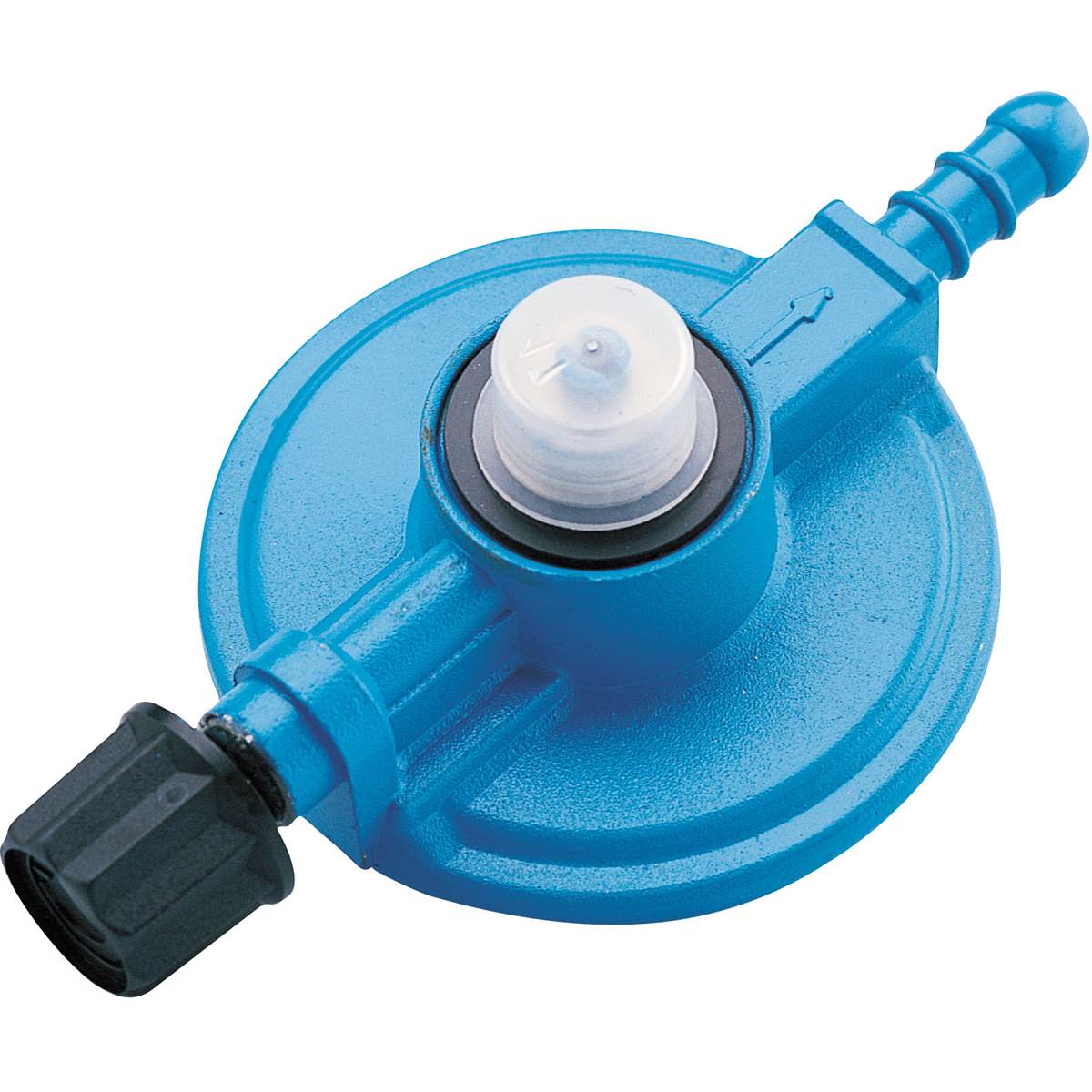 Robinet Détendeur Camping Gaz