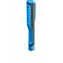Lampe penlight pro LED portable Philips