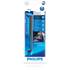 Lampe penlight pro LED portable Philips