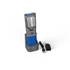 Lampe professionnelle LED rechargeable  RCH31 avec détecteur anti-UV Philips