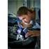 Lampe professionnelle LED rechargeable  RCH31 avec détecteur anti-UV Philips