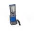Lampe professionnelle LED rechargeable  RCH31 avec détecteur anti-UV Philips