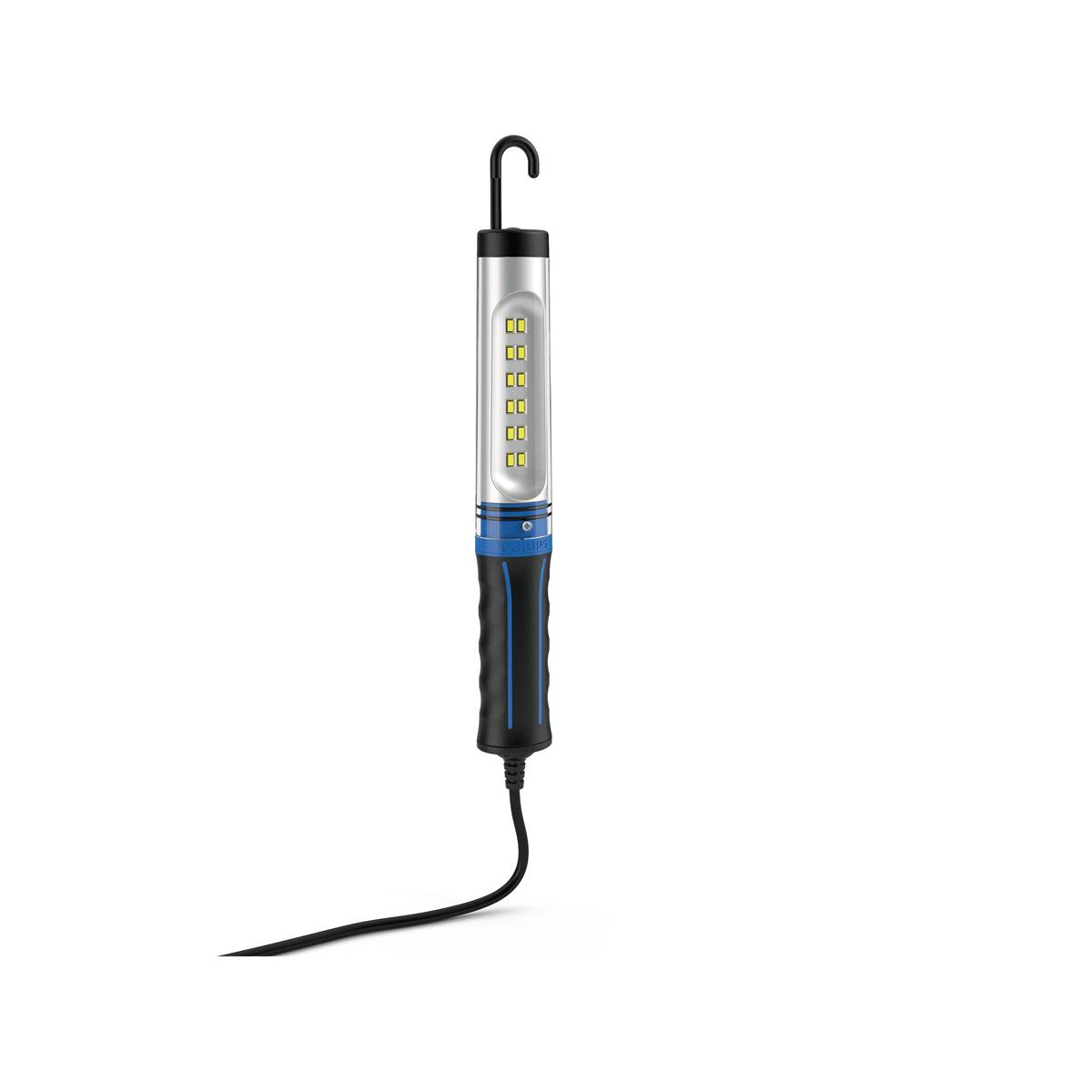 Lampe baladeuse LED CBL10 Led Philips