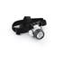 Lampe frontale nuit Zigoh