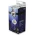 Lampe frontale nuit Zigoh
