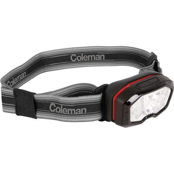 Lampe frontale CXO 150 Coleman