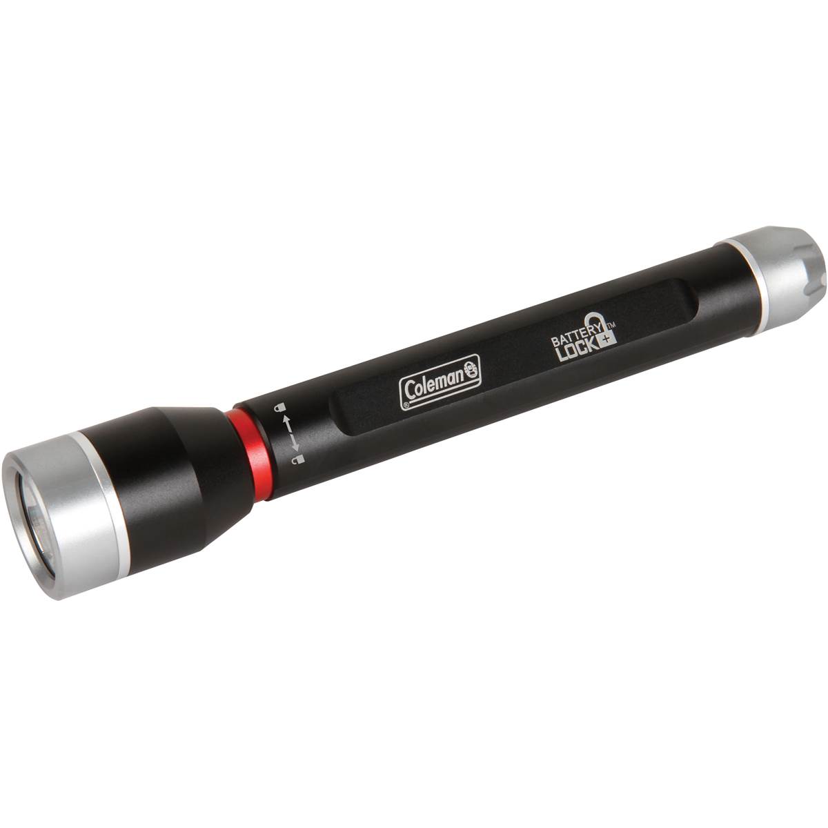 Lampe Torche Divide+75 Coleman