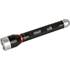 Lampe torche Divide+75 Coleman